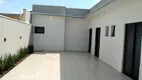 Foto 41 de Casa de Condomínio com 3 Quartos à venda, 180m² em Condomínio Costa das Areias, Salto