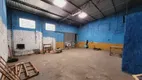 Foto 2 de Ponto Comercial para alugar, 200m² em Eldorado, São José do Rio Preto