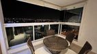 Foto 8 de Apartamento com 3 Quartos à venda, 100m² em Residencial Eldorado Expansao, Goiânia