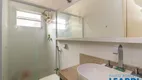 Foto 12 de Apartamento com 3 Quartos à venda, 119m² em Perdizes, São Paulo