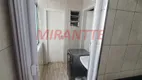 Foto 18 de Apartamento com 2 Quartos à venda, 115m² em Higienópolis, São Paulo