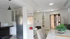 Foto 10 de Casa de Condomínio com 4 Quartos à venda, 280m² em Condomínio Vila Verde, Itapevi