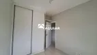 Foto 19 de Apartamento com 2 Quartos para alugar, 60m² em Residencial Nova Era, Valinhos