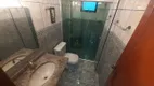 Foto 15 de Cobertura com 3 Quartos para venda ou aluguel, 170m² em Vila Guilhermina, Praia Grande