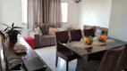 Foto 2 de Apartamento com 2 Quartos à venda, 90m² em Canela, Salvador