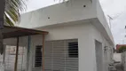 Foto 14 de Casa com 4 Quartos à venda, 200m² em Piedade, Jaboatão dos Guararapes