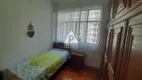 Foto 11 de Apartamento com 3 Quartos à venda, 89m² em Botafogo, Rio de Janeiro