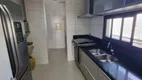 Foto 6 de Apartamento com 3 Quartos à venda, 142m² em Patamares, Salvador