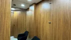 Foto 19 de Sala Comercial à venda, 60m² em Jardim Walkiria, São José do Rio Preto