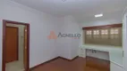 Foto 37 de Casa com 3 Quartos para alugar, 453m² em Residencial Paraiso, Franca