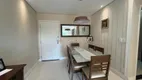 Foto 8 de Apartamento com 3 Quartos à venda, 106m² em Vila Estanislau, Campinas