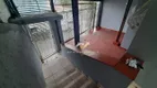 Foto 37 de Casa com 3 Quartos à venda, 155m² em Jardim Silvana, Santo André
