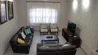 Foto 7 de Sobrado com 3 Quartos à venda, 249m² em Jardim Eulina, Campinas