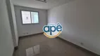 Foto 10 de Apartamento com 4 Quartos à venda, 142m² em Praia da Costa, Vila Velha