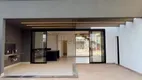 Foto 6 de Casa de Condomínio com 3 Quartos à venda, 300m² em Colinas de Indaiatuba, Indaiatuba