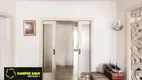 Foto 16 de Apartamento com 3 Quartos à venda, 350m² em República, São Paulo