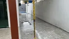 Foto 16 de Casa com 2 Quartos para alugar, 250m² em Cidade Nova, Manaus