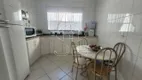 Foto 11 de Casa com 2 Quartos à venda, 150m² em Jardim Eulina, Campinas