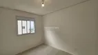 Foto 2 de Apartamento com 2 Quartos à venda, 77m² em Vila Suzana, São Paulo