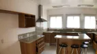 Foto 24 de Casa de Condomínio com 4 Quartos à venda, 360m² em Residencial dos Lagos, Itupeva