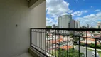 Foto 8 de Apartamento com 2 Quartos para alugar, 64m² em Cambuí, Campinas