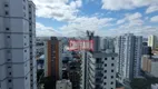 Foto 19 de Apartamento com 2 Quartos à venda, 66m² em Campestre, Santo André