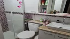 Foto 50 de Apartamento com 2 Quartos à venda, 52m² em Irajá, Rio de Janeiro