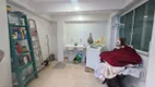 Foto 34 de Casa de Condomínio com 4 Quartos à venda, 140m² em Freguesia- Jacarepaguá, Rio de Janeiro