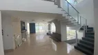 Foto 21 de Sobrado com 4 Quartos à venda, 420m² em Condomínio Residencial Florais dos Lagos , Cuiabá