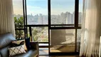 Foto 2 de Apartamento com 3 Quartos à venda, 120m² em Vila Progresso, Jundiaí