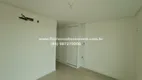 Foto 20 de Apartamento com 3 Quartos à venda, 100m² em Sapiranga, Fortaleza