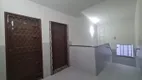 Foto 8 de Apartamento com 1 Quarto à venda, 55m² em Capim Macio, Natal