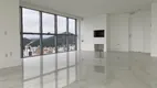 Foto 9 de Apartamento com 4 Quartos à venda, 215m² em Centro, Balneário Camboriú