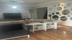 Foto 3 de Apartamento com 1 Quarto à venda, 140m² em Jardim Consórcio, São Paulo