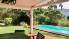 Foto 4 de Casa com 5 Quartos à venda, 308m² em Itaipava, Petrópolis