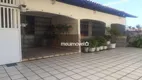 Foto 3 de Casa com 3 Quartos à venda, 168m² em Cohafuma, São Luís