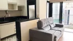 Foto 7 de Apartamento com 1 Quarto à venda, 49m² em Vila Olímpia, São Paulo