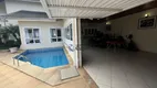 Foto 3 de Sobrado com 3 Quartos à venda, 288m² em Freguesia do Ó, São Paulo