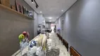 Foto 4 de Casa com 3 Quartos à venda, 121m² em Jardim Ipanema, Limeira