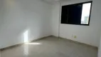 Foto 14 de Apartamento com 4 Quartos à venda, 159m² em Jardins, Aracaju