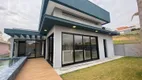 Foto 2 de Casa de Condomínio com 4 Quartos à venda, 354m² em Campos de Santo Antônio, Itu