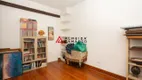 Foto 19 de Casa com 3 Quartos à venda, 171m² em Paraíso, São Paulo