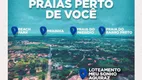 Foto 12 de Lote/Terreno com 1 Quarto à venda, 150m² em , Aquiraz