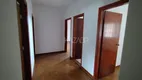 Foto 11 de Casa com 3 Quartos para alugar, 480m² em Vila Santista, Atibaia