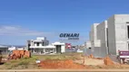 Foto 5 de Lote/Terreno à venda, 394m² em Jardim Residencial Dona Maria Jose, Indaiatuba