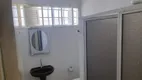 Foto 16 de Casa com 4 Quartos à venda, 145m² em Lagoa Nova, Natal