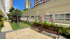 Foto 39 de Apartamento com 3 Quartos à venda, 136m² em Móoca, São Paulo