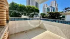 Foto 2 de Casa com 3 Quartos à venda, 150m² em Ponta da Praia, Santos