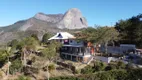 Foto 28 de Casa com 6 Quartos à venda, 798m² em Arace, Domingos Martins