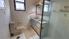 Foto 35 de Apartamento com 3 Quartos à venda, 151m² em Vila Bastos, Santo André